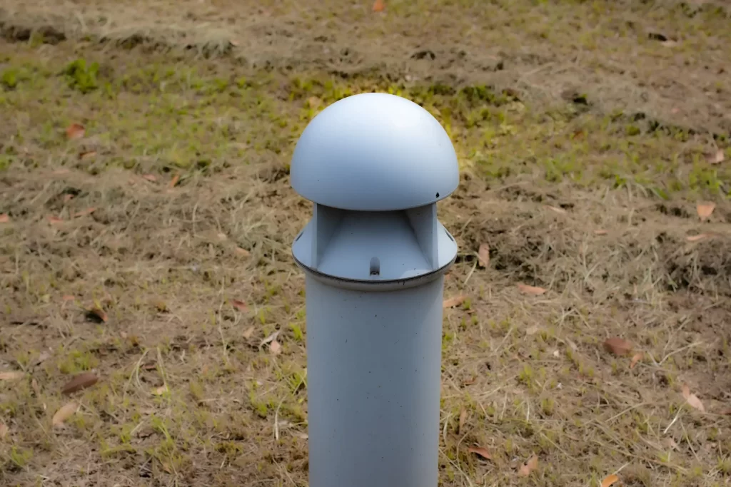 葛西臨海公園