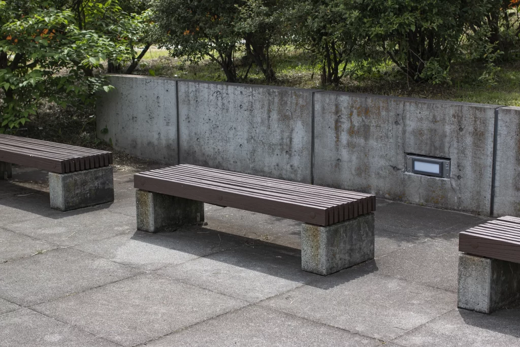 葛西臨海公園