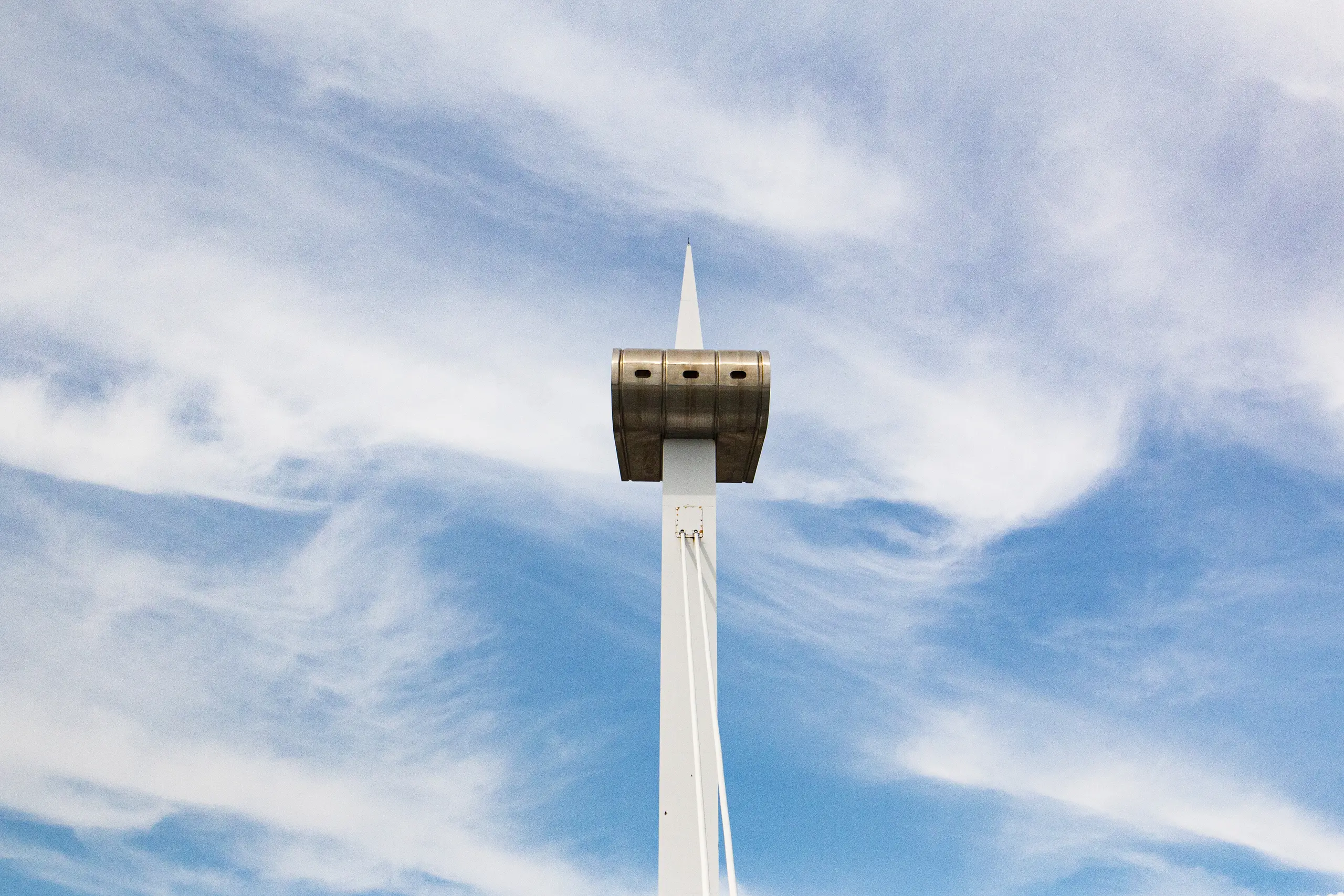 葛西臨海公園 No.9