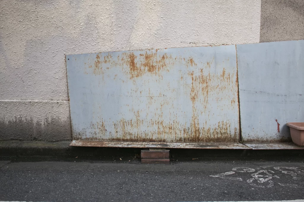 浅草橋→秋葉原