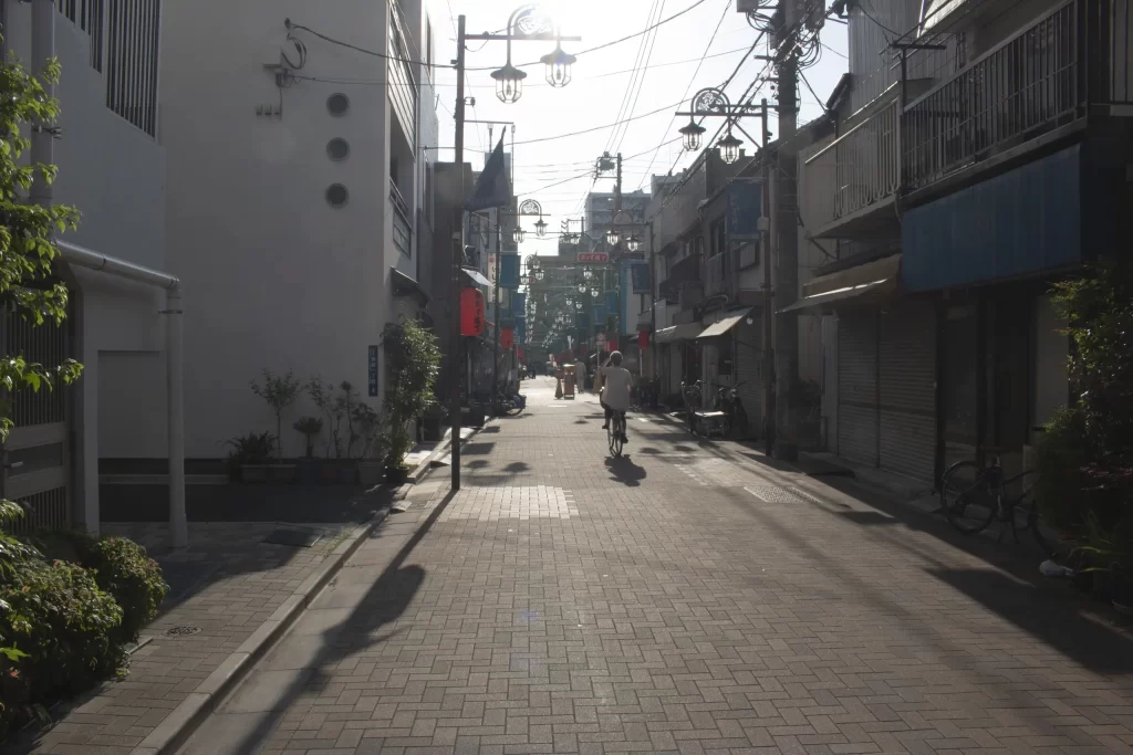 浅草橋→秋葉原