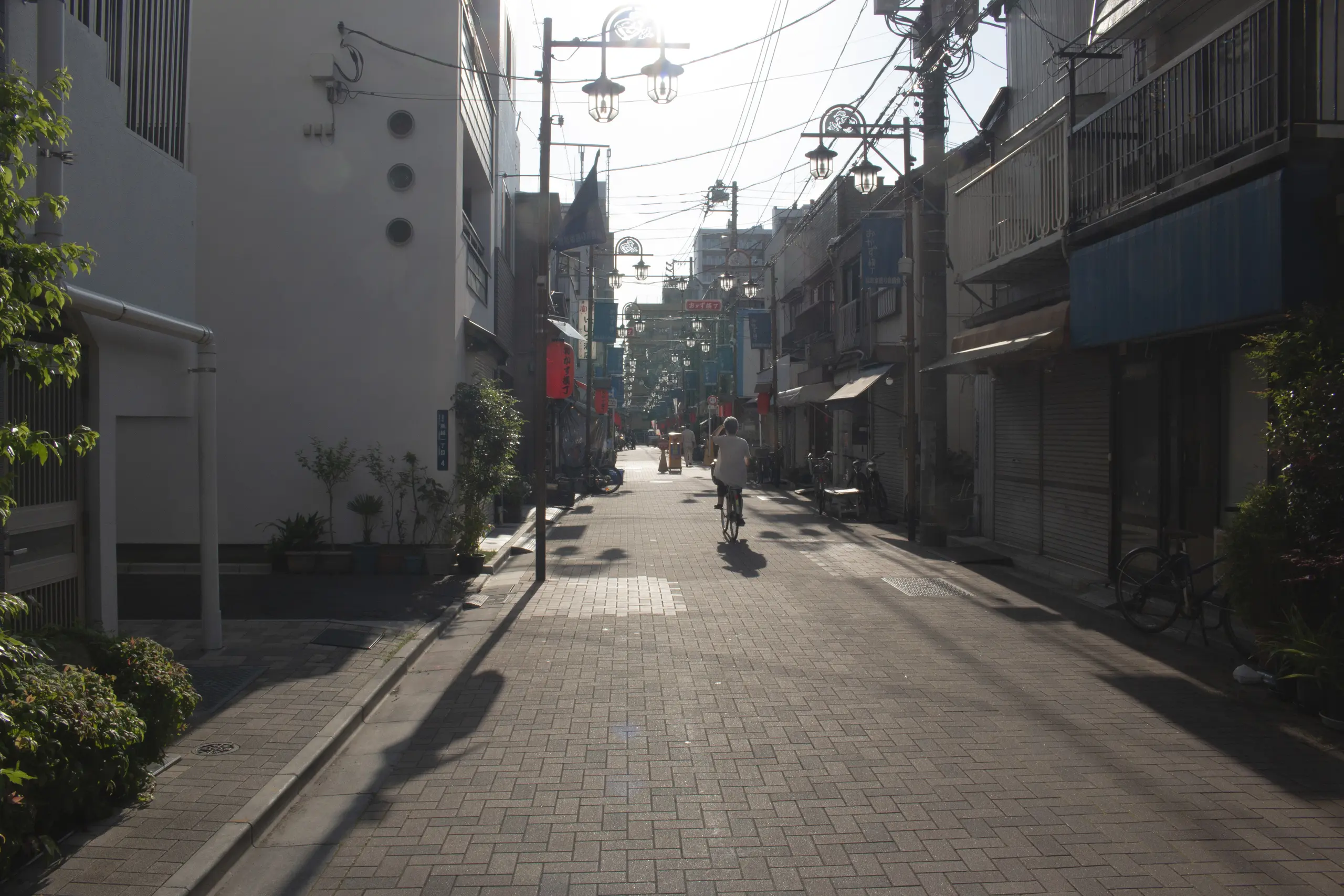 浅草橋→秋葉原 No.5