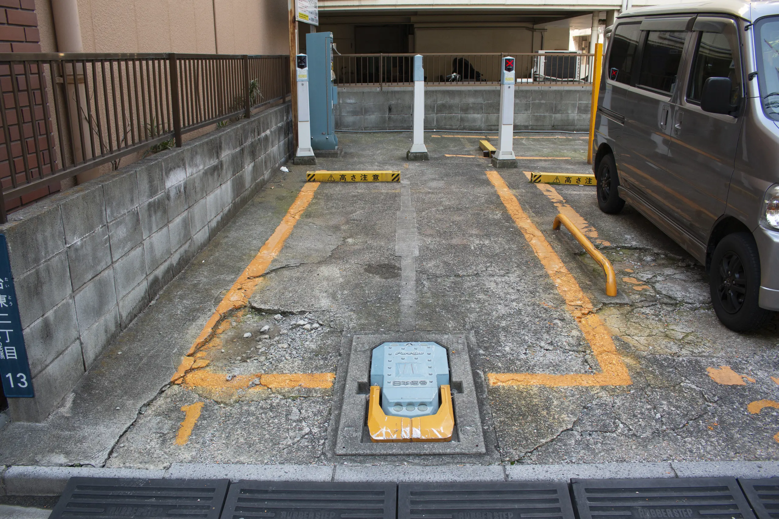 浅草橋→秋葉原
