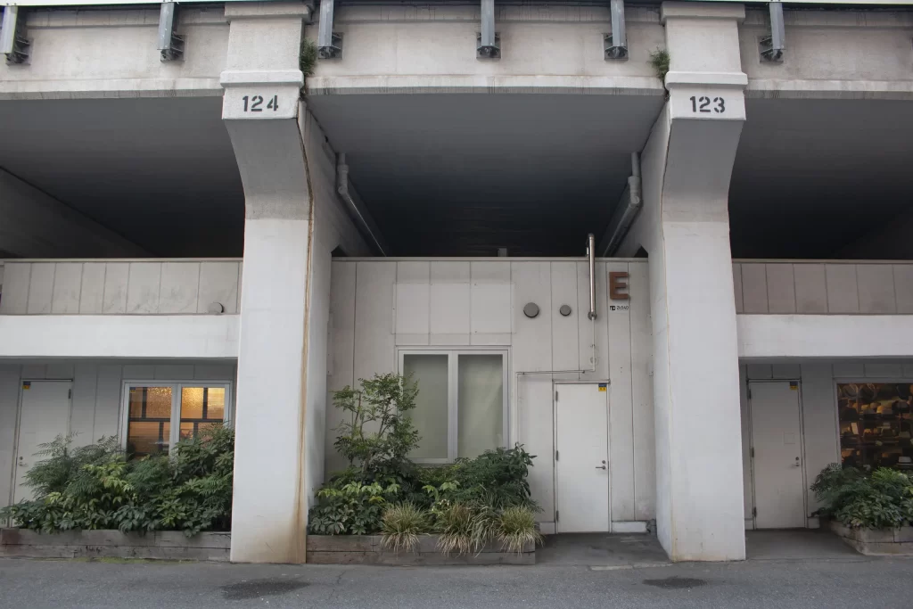 浅草橋→秋葉原