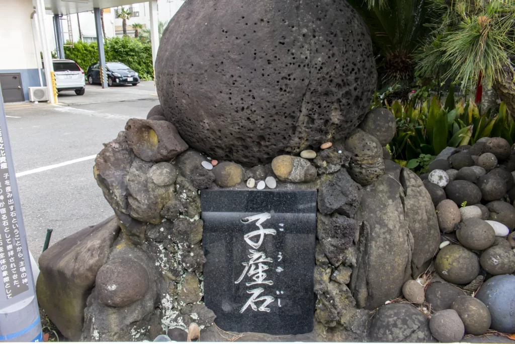 葉山→森戸大明神→立石公園→佐島