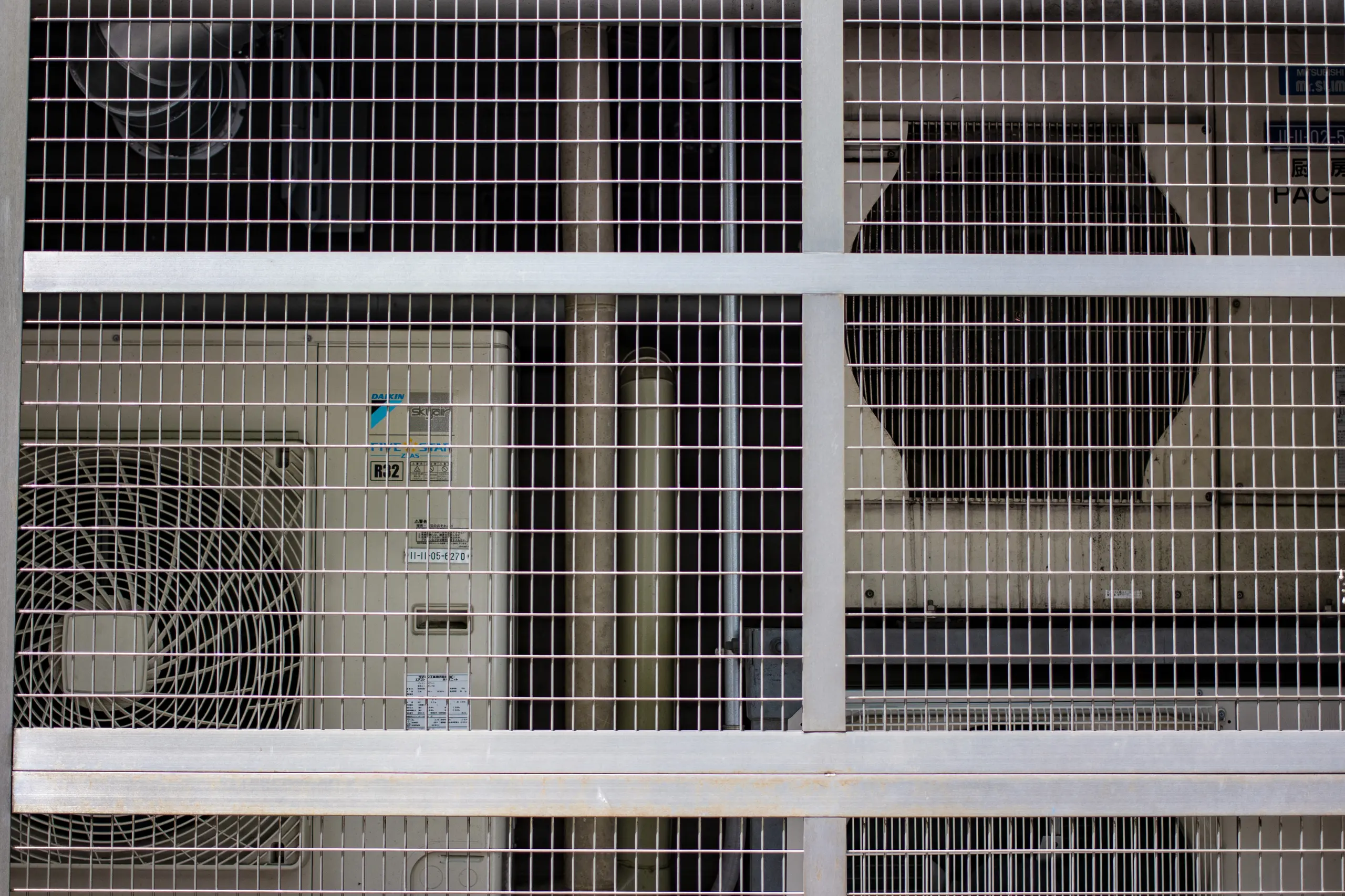 20200624東京駅日比谷公園 No.3