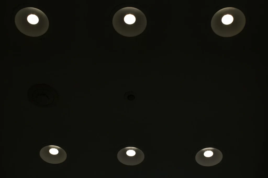 20200624東京駅日比谷公園