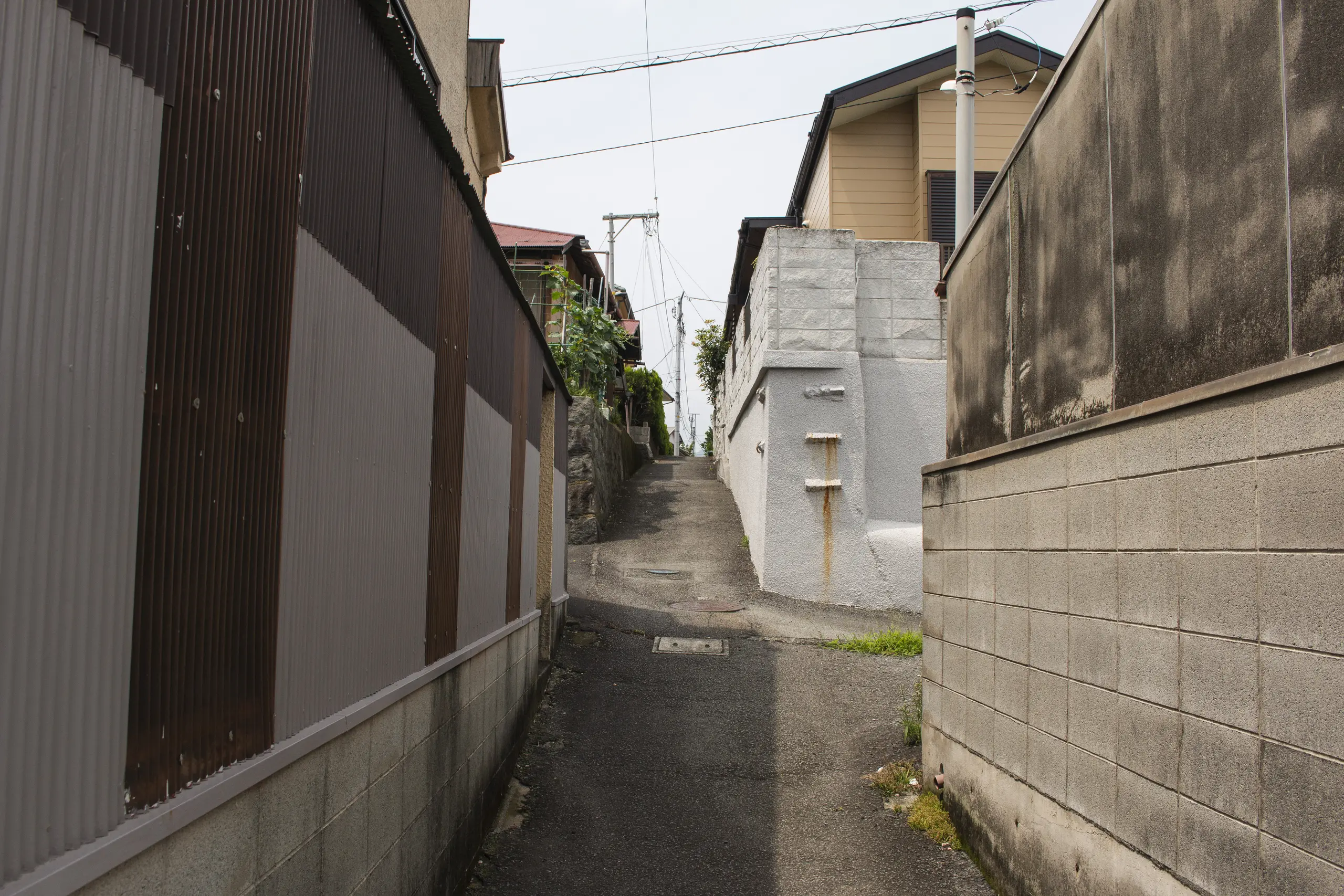 国府津→酒匂堰→小田原城 No.2