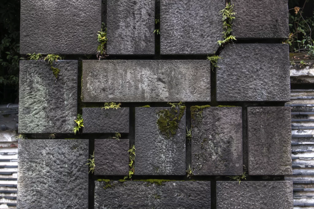 増上寺→東京タワー→西麻布→三田→芝浦→品川