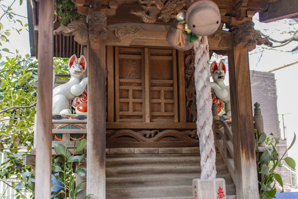 増上寺→東京タワー→西麻布→三田→芝浦→品川