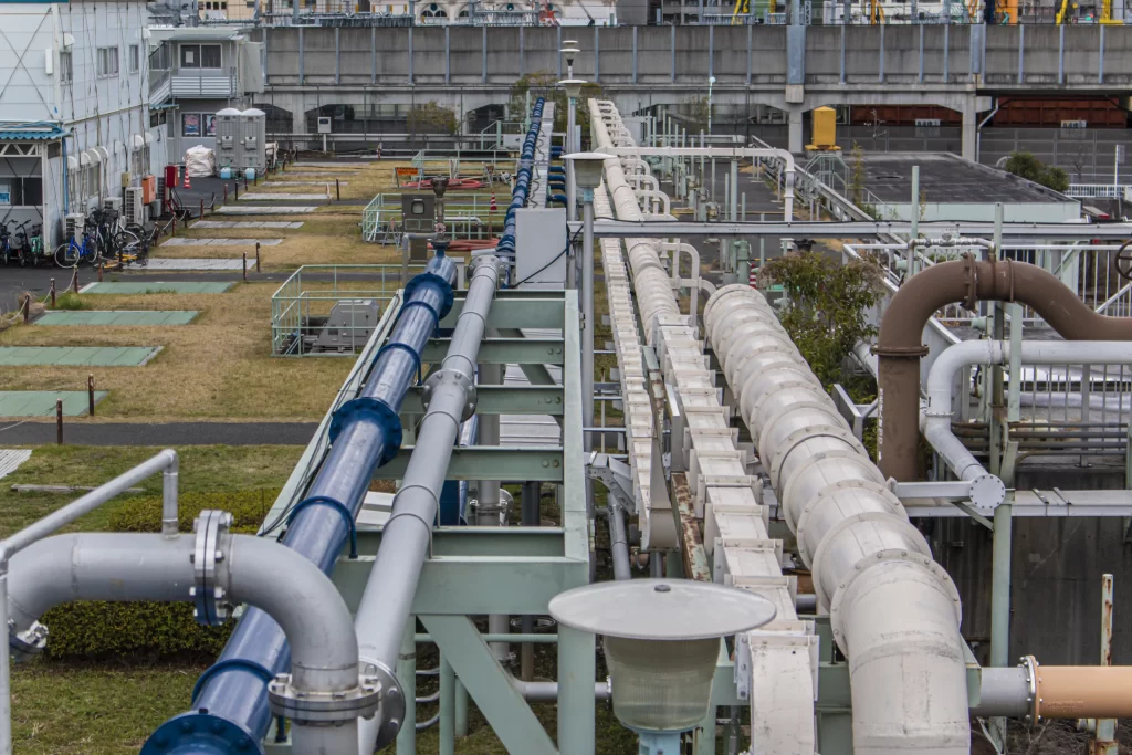 増上寺→東京タワー→西麻布→三田→芝浦→品川