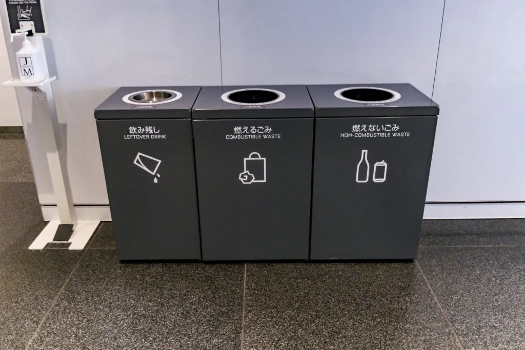六本木・楳図かずお展