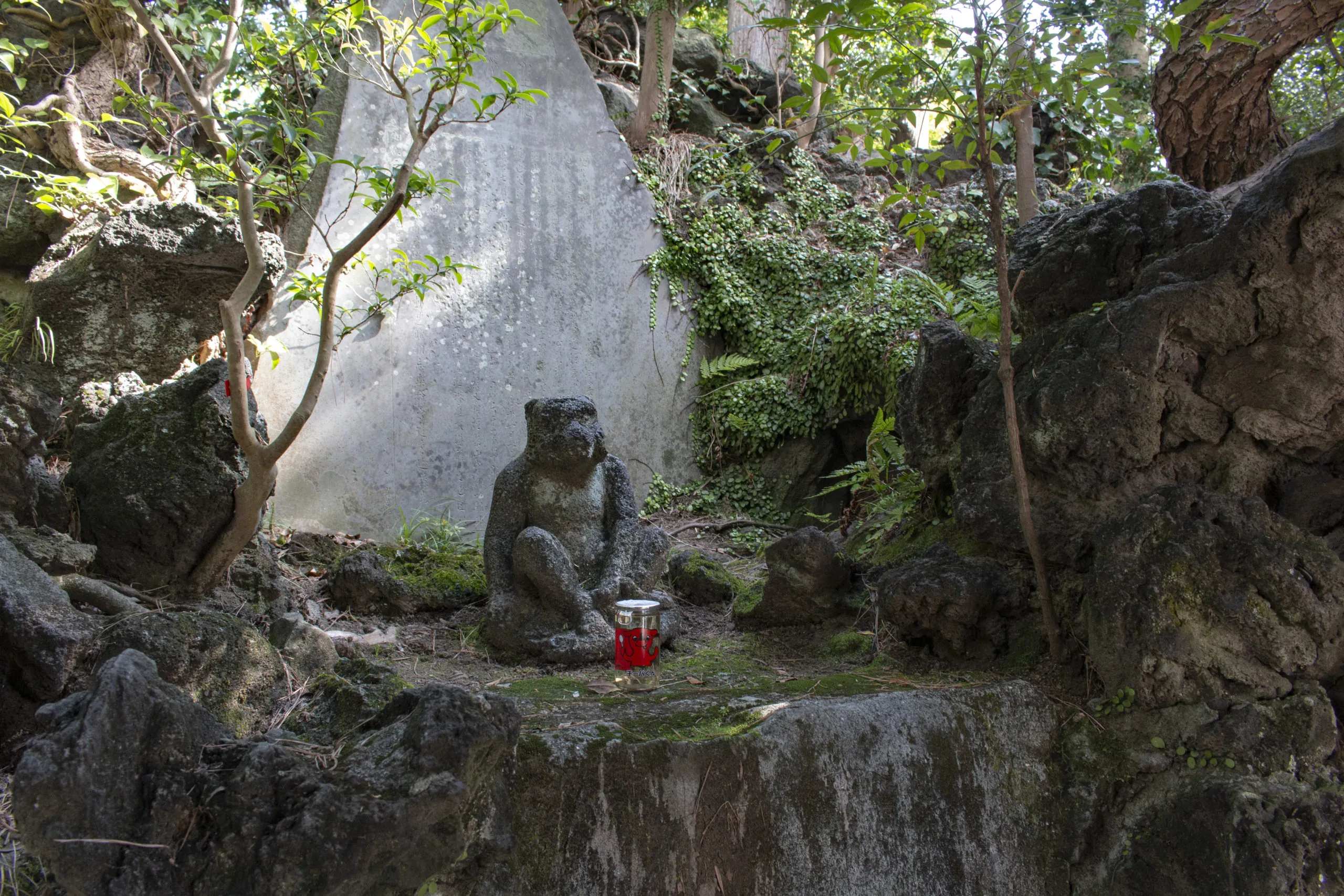 亀有柴又 No.26