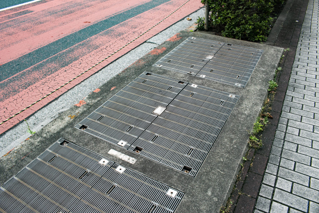 茅場町→新小岩→徒歩→平井→品川