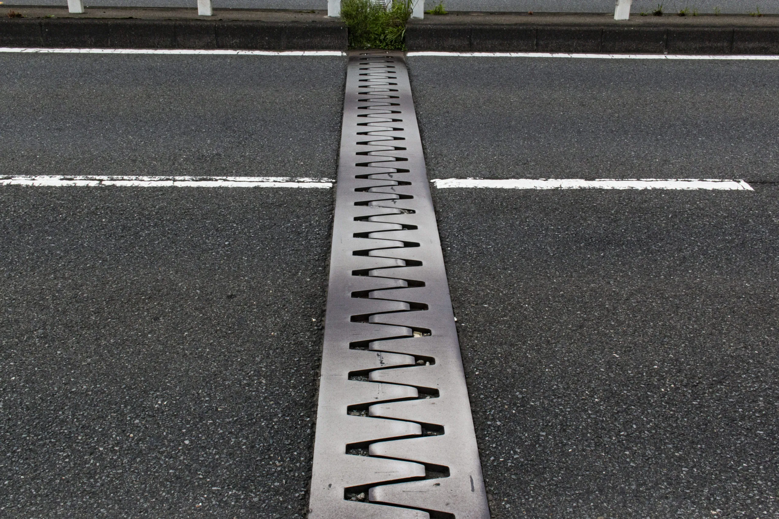 茅場町→新小岩→徒歩→平井→品川 No.14