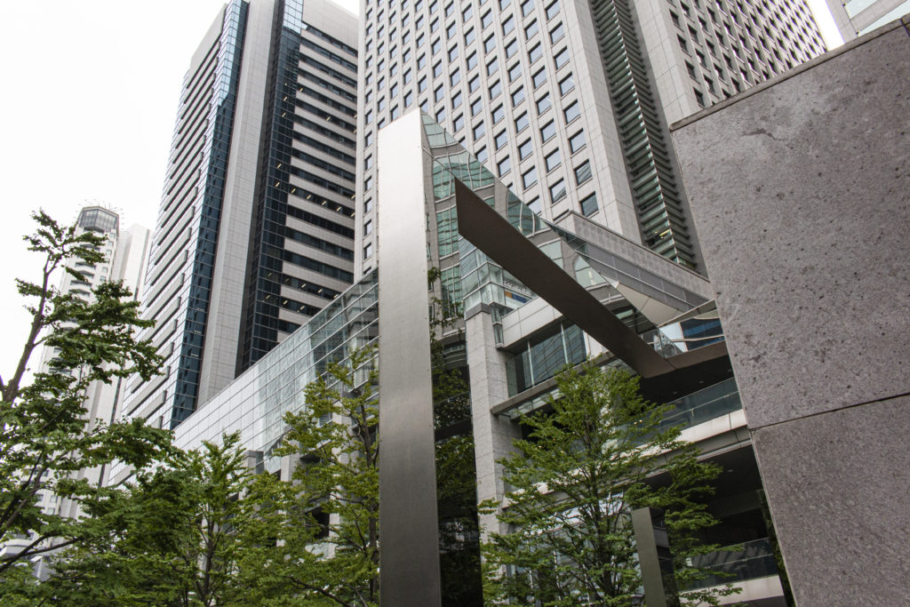 茅場町→新小岩→徒歩→平井→品川