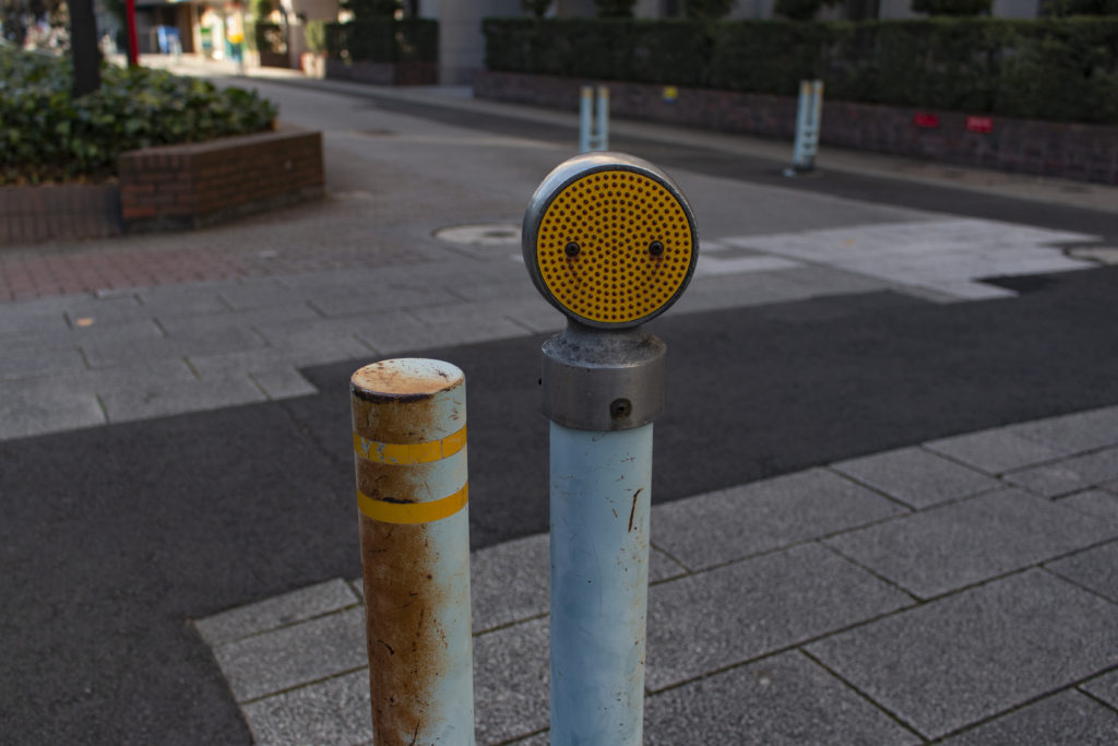 銀座築地近辺