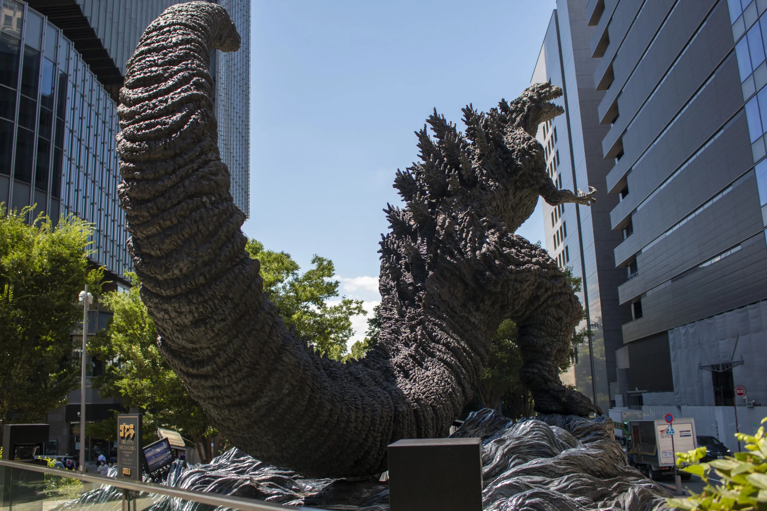 https://tokyo-trip.org/spot/visiting/tk0363/