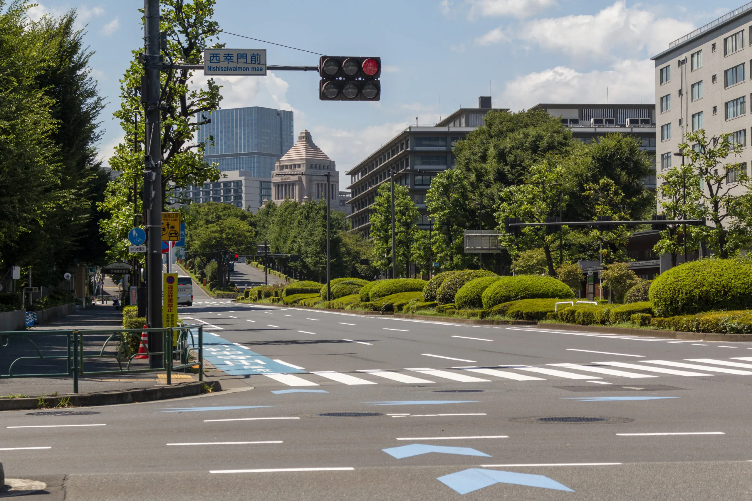 https://visit-chiyoda.tokyo/app/spot/detail/503
