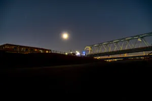 R0013337