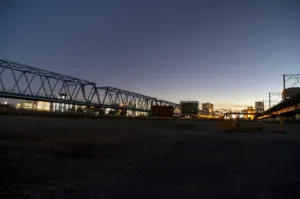 R0013343