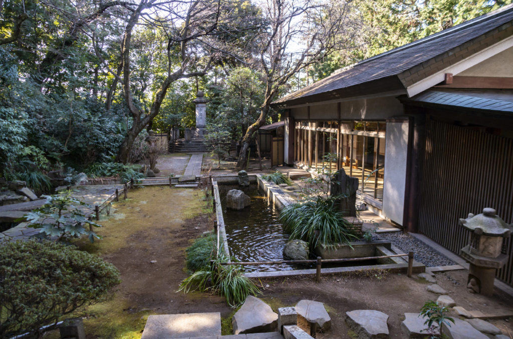 日出町→桜木町→横浜