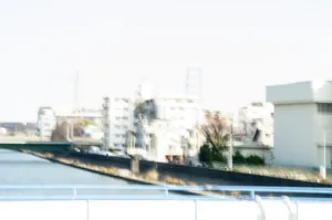 R0015290