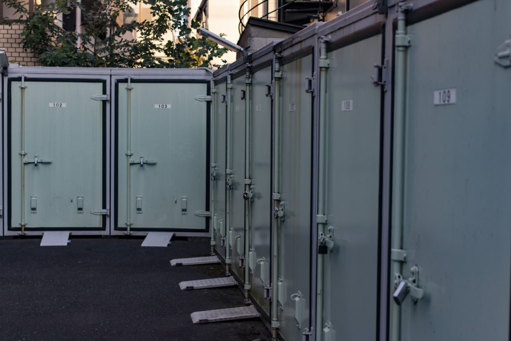 渋谷→西郷山公園→中目黒→自由が丘→奥沢