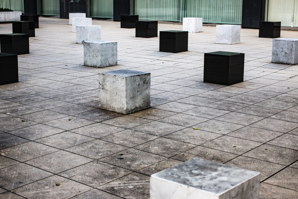 横浜駅→軽井沢→浅間台