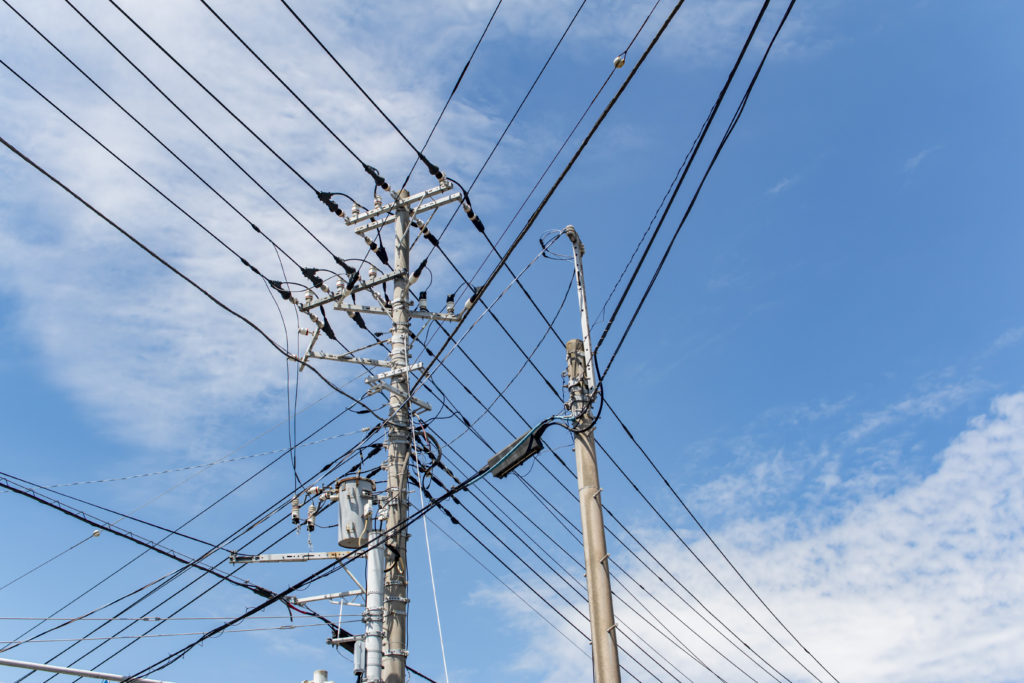 富津→海ほたる