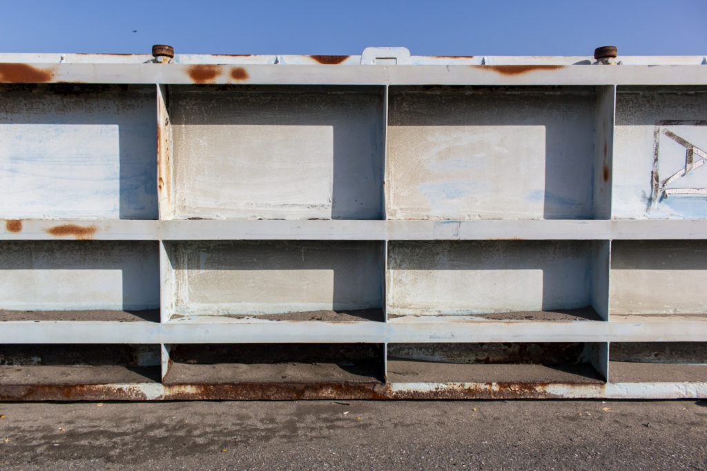 津久井浜→三浦海岸→三崎口駅周辺