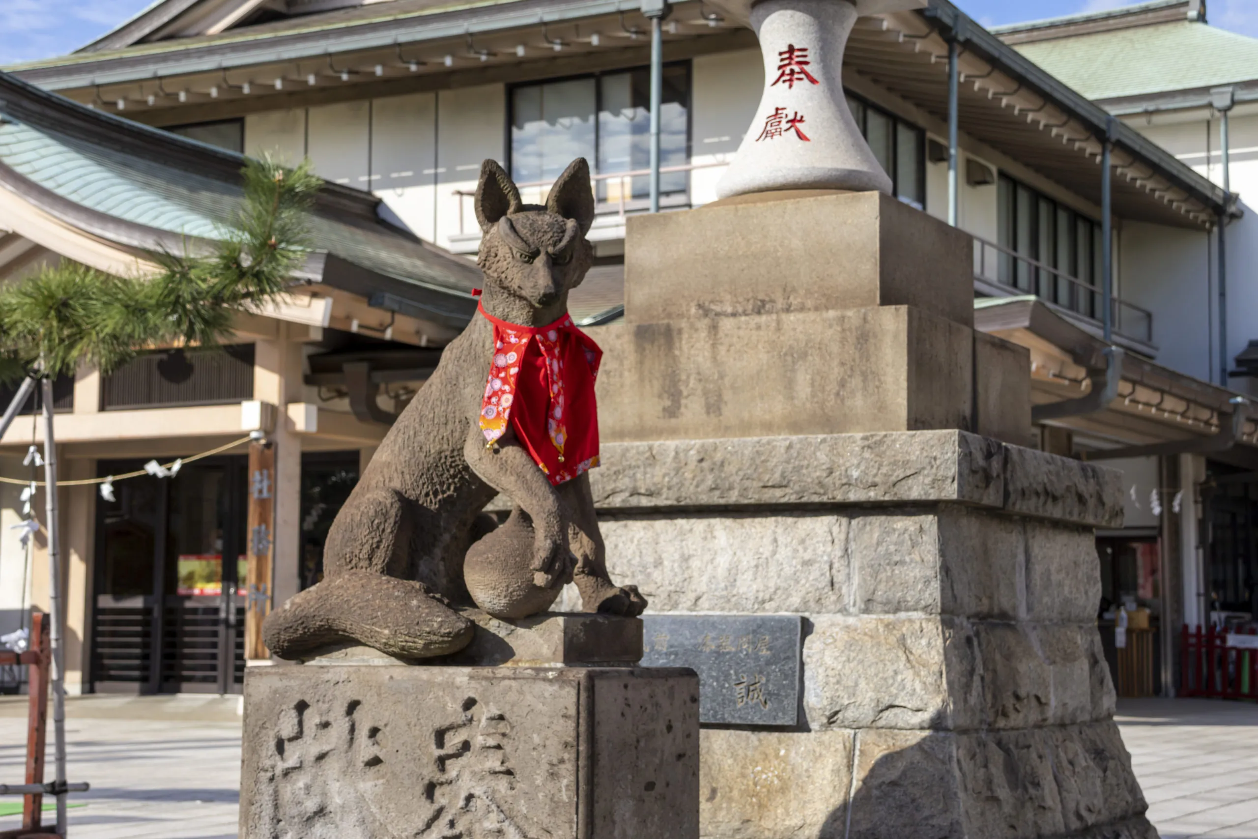 大森町→旧呑川緑地→森ケ崎海岸公園→ブルーコーナーUC店→羽田第３ターミナル No.28
