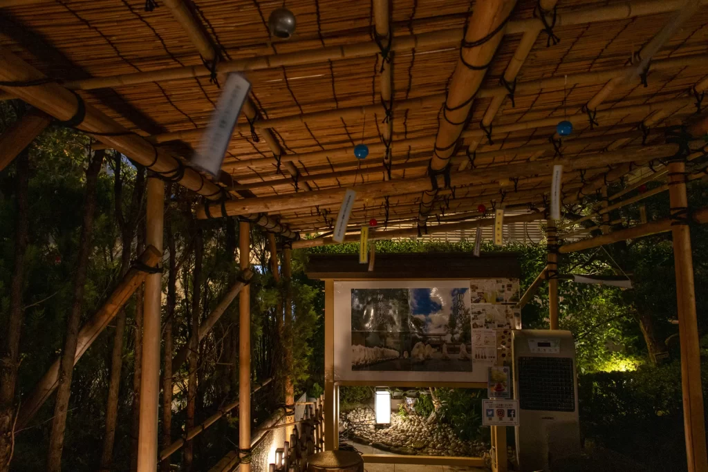 京橋→日本銀行→将門首塚→和気清麻呂像→皇居→東京大神宮→飯田橋駅