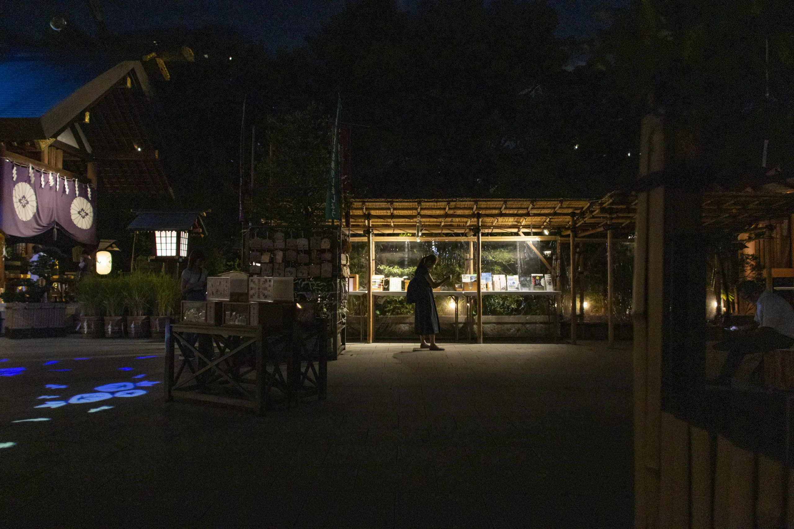 京橋→日本銀行→将門首塚→和気清麻呂像→皇居→東京大神宮→飯田橋駅