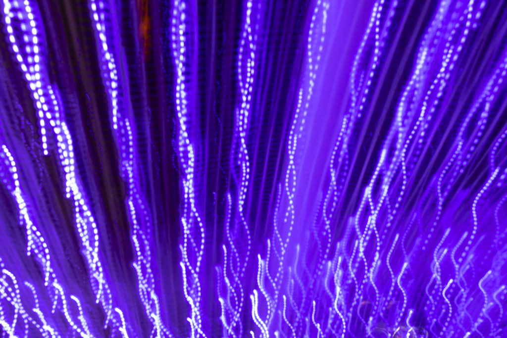 黄金町→桜木町→横浜駅