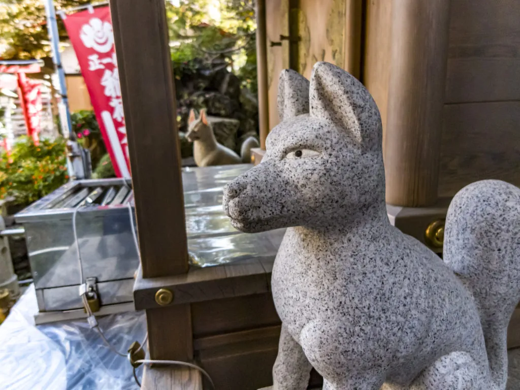 日出町→野毛→関内→横浜厳島神社→エリスマン邸→山下公園→横浜