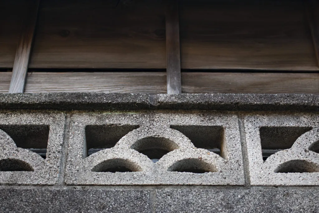 大井町→大森貝塚公園→大森