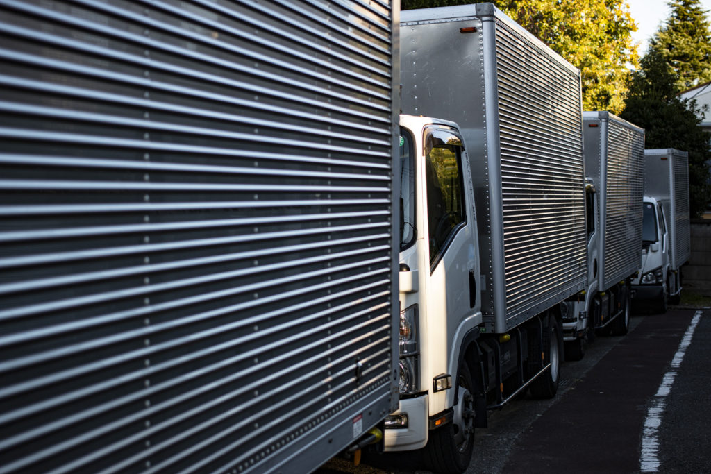 大井町→大森貝塚公園→大森