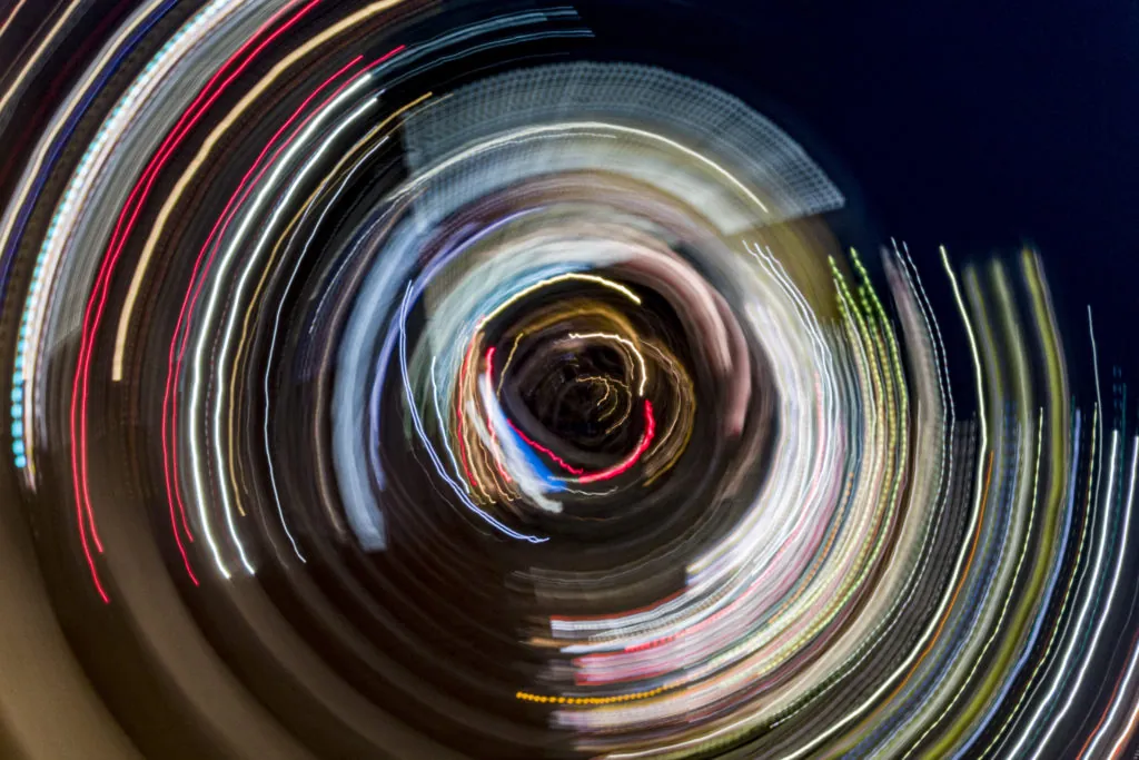 register_post_type_args を使ったpostのarchiveページ表示と「Yoast SEO」