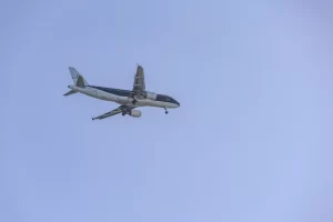 0P6A2114