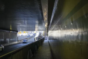 0P6A0370