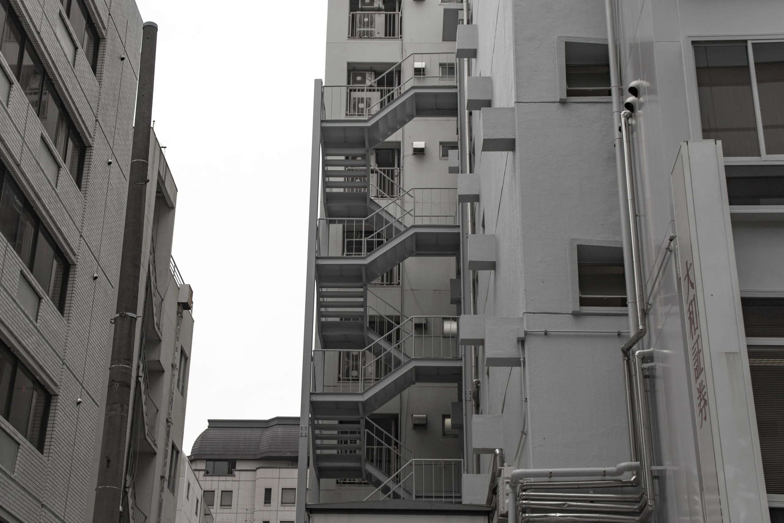 福富町→みなとみらい No.6