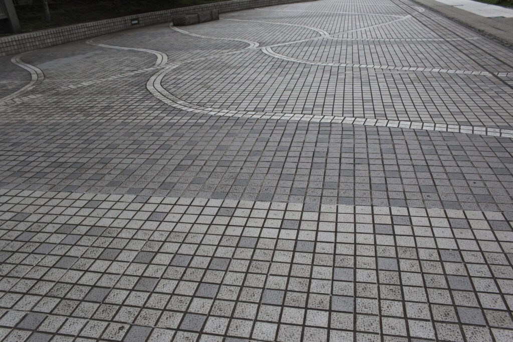 福富町→みなとみらい