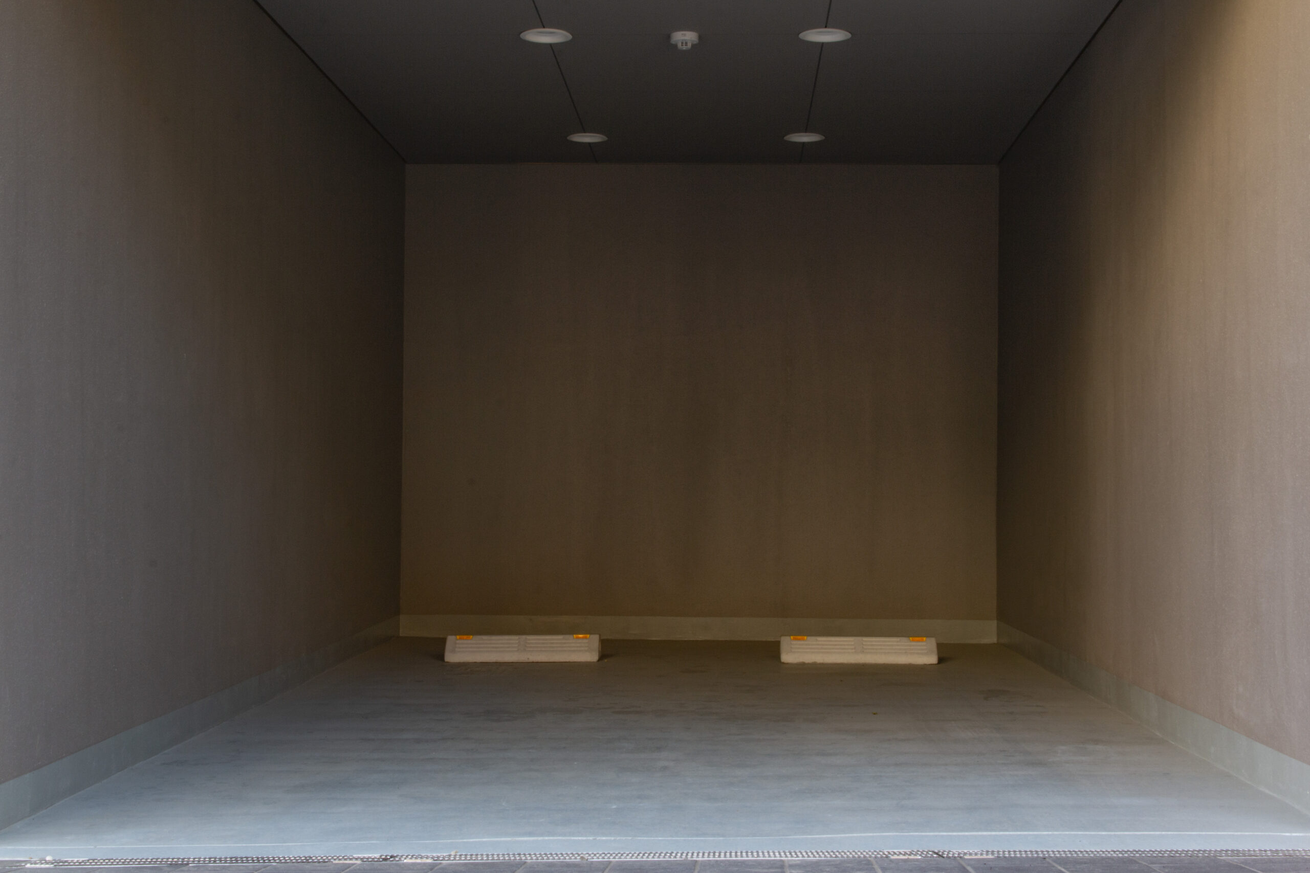 中目黒→恵比寿