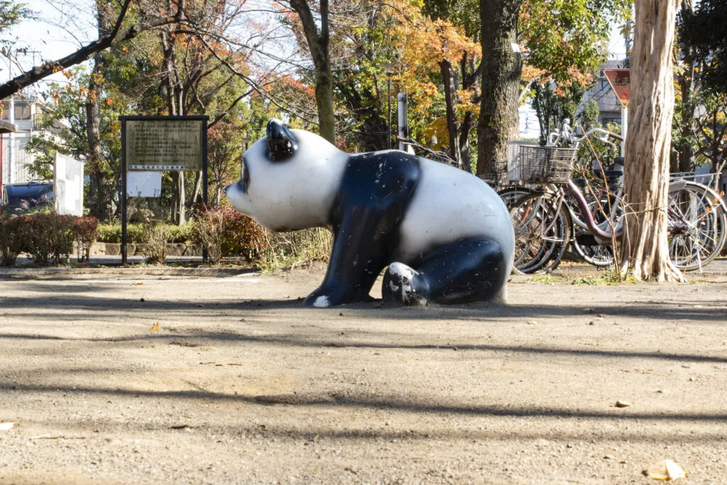 京急蒲田→天空橋→羽田