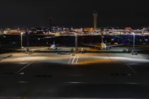 IMG_8508