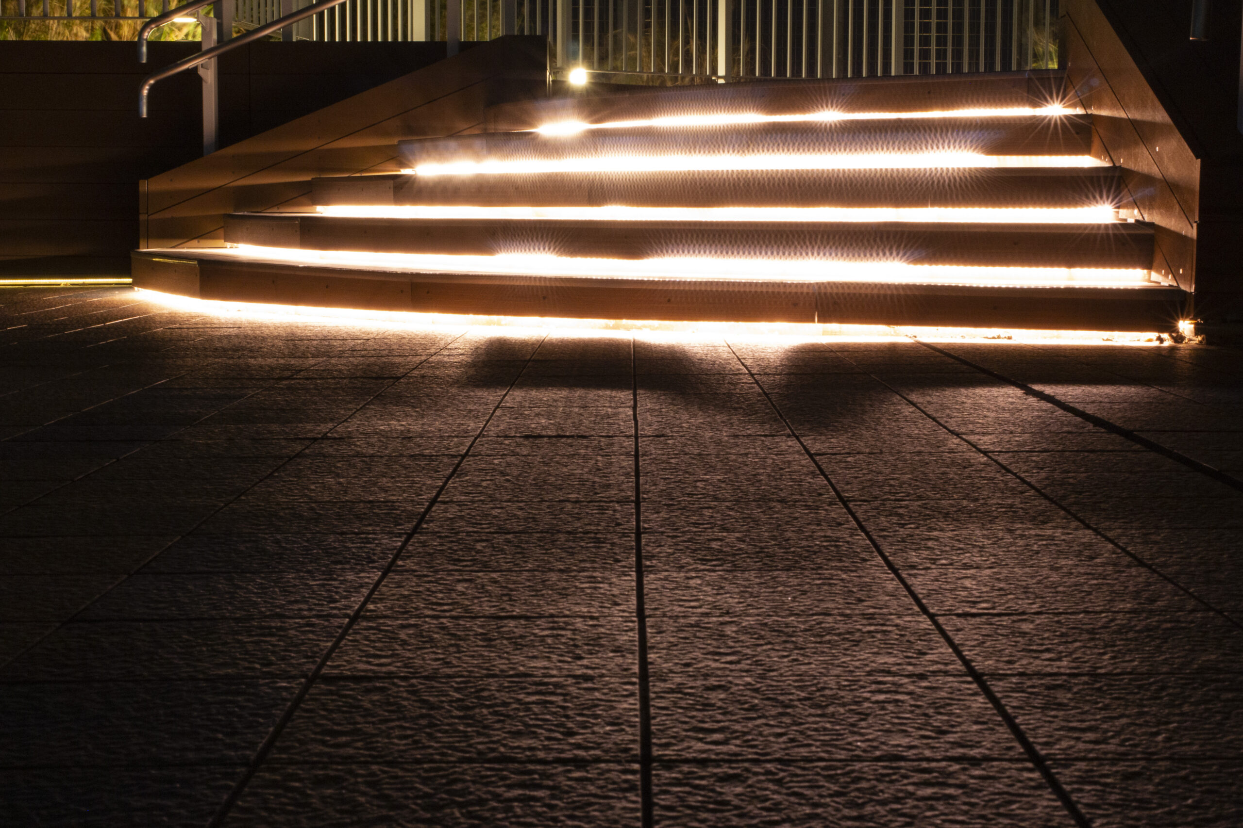 京急蒲田→天空橋→羽田