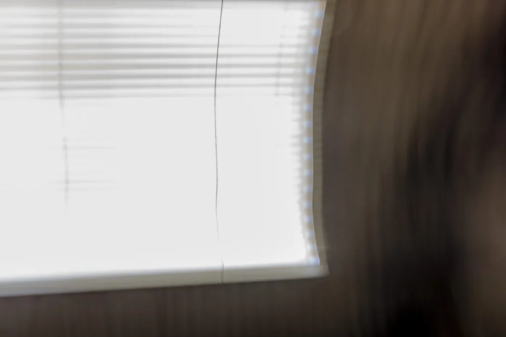 今更ながらslickでlazyLoad