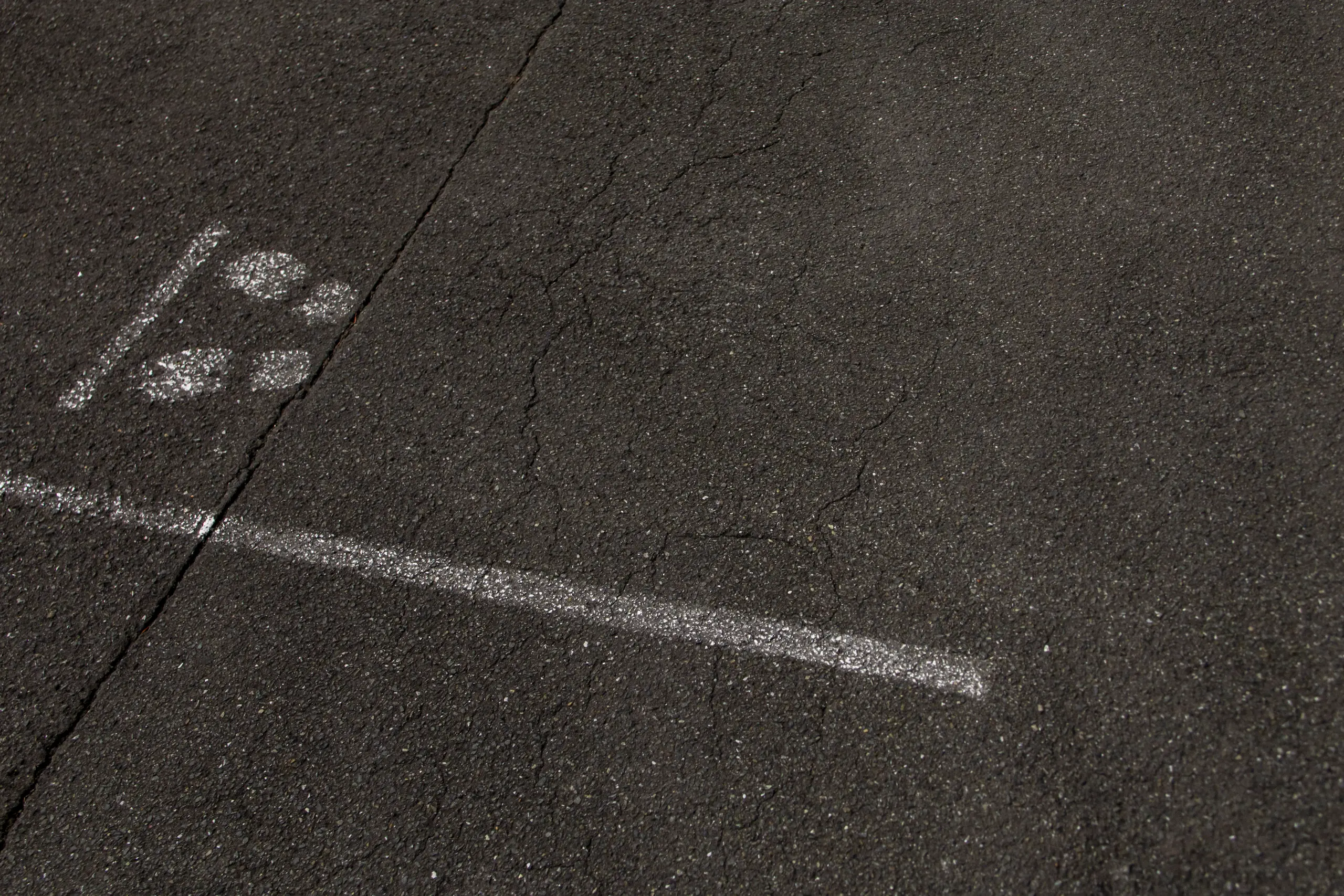 平和島競艇にて