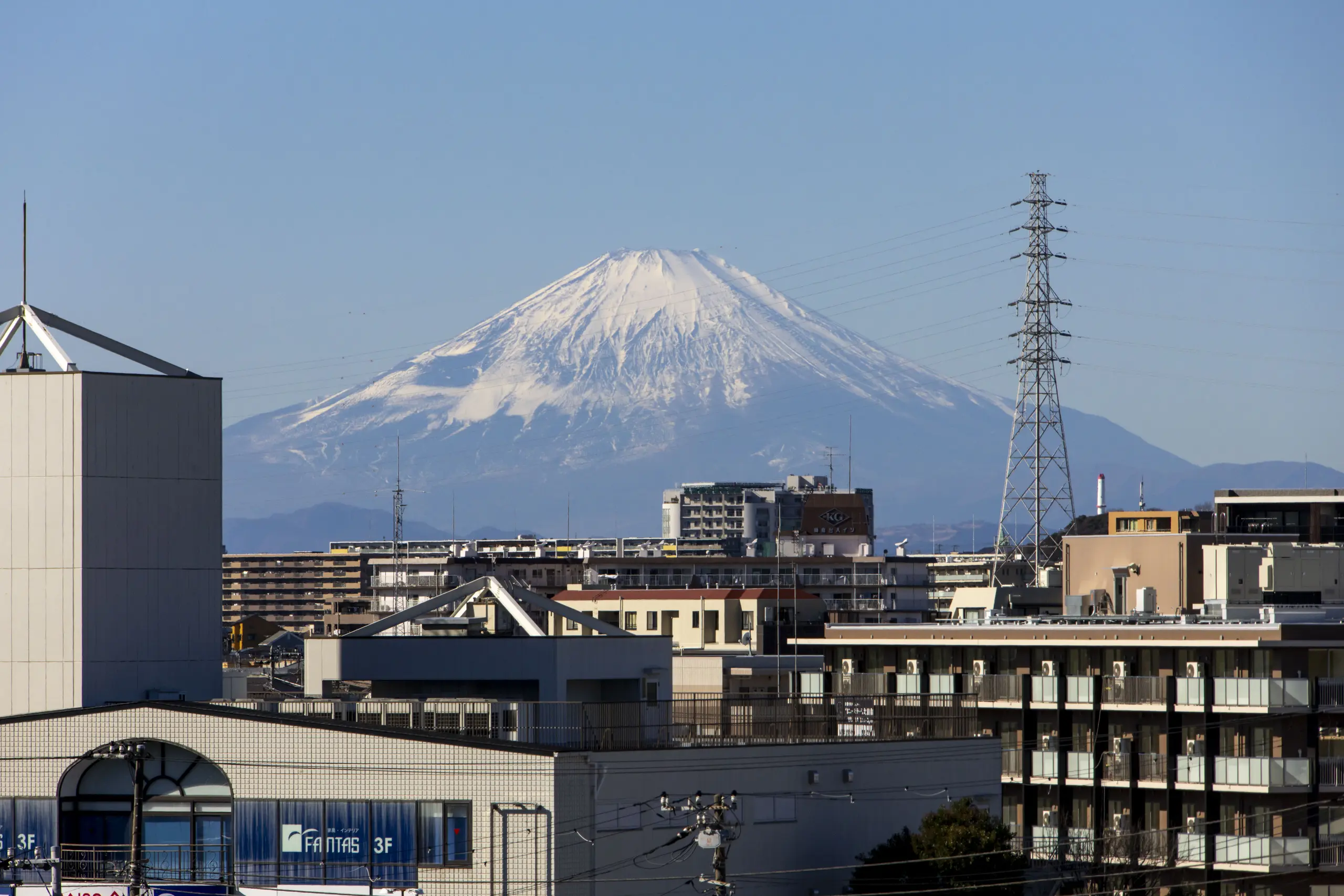 大船駅→いろいろ→金沢文庫 No.7